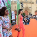 Moda en la Calle
