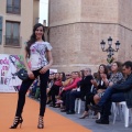 Moda en la Calle