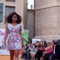 Moda en la Calle