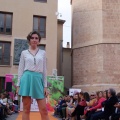 Moda en la Calle