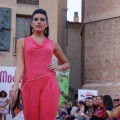 Moda en la Calle