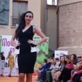Moda en la Calle
