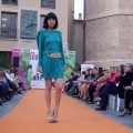 Moda en la Calle