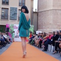 Moda en la Calle