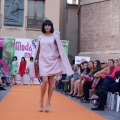 Moda en la Calle