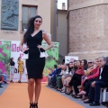 Moda en la Calle