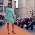 Moda en la Calle