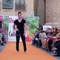 Moda en la Calle