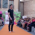 Moda en la Calle