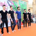 Moda en la Calle