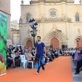 Moda en la Calle
