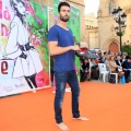 Moda en la Calle