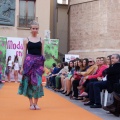 Moda en la Calle