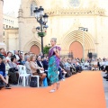 Moda en la Calle