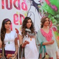 Moda en la Calle