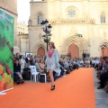 Moda en la Calle