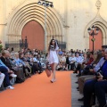 Moda en la Calle