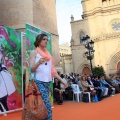Moda en la Calle