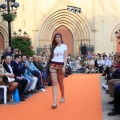 Moda en la Calle