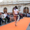Moda en la Calle