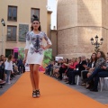Moda en la Calle