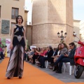 Moda en la Calle