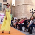 Moda en la Calle