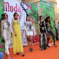 Moda en la Calle