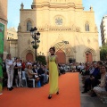 Moda en la Calle
