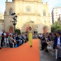 Moda en la Calle