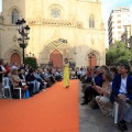 Moda en la Calle