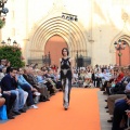 Moda en la Calle