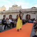 Moda en la Calle