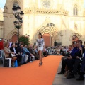Moda en la Calle