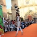 Moda en la Calle