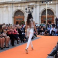 Moda en la Calle