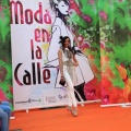 Moda en la Calle