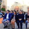 Moda en la Calle