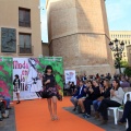 Moda en la Calle