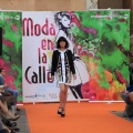 Moda en la Calle