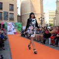 Moda en la Calle