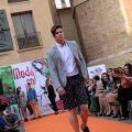 Moda en la Calle