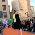 Moda en la Calle