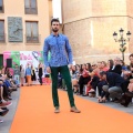 Moda en la Calle