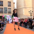Moda en la Calle