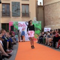 Moda en la Calle