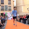 Moda en la Calle