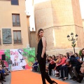 Moda en la Calle