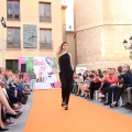 Moda en la Calle