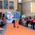 Moda en la Calle